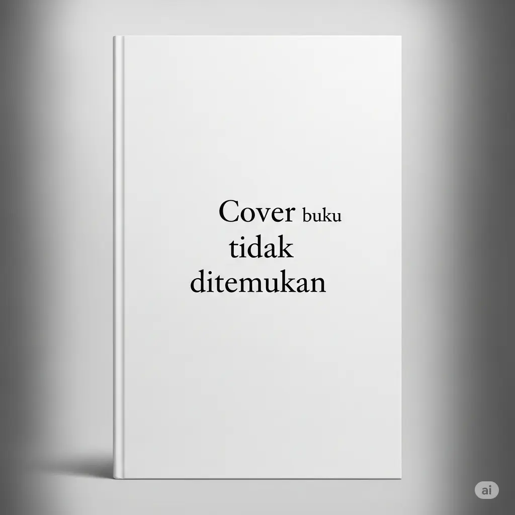 Hukum tata niaga produk pertanian :  hakikat, urgensi dan fungsi / M. Guntur Hamzah
