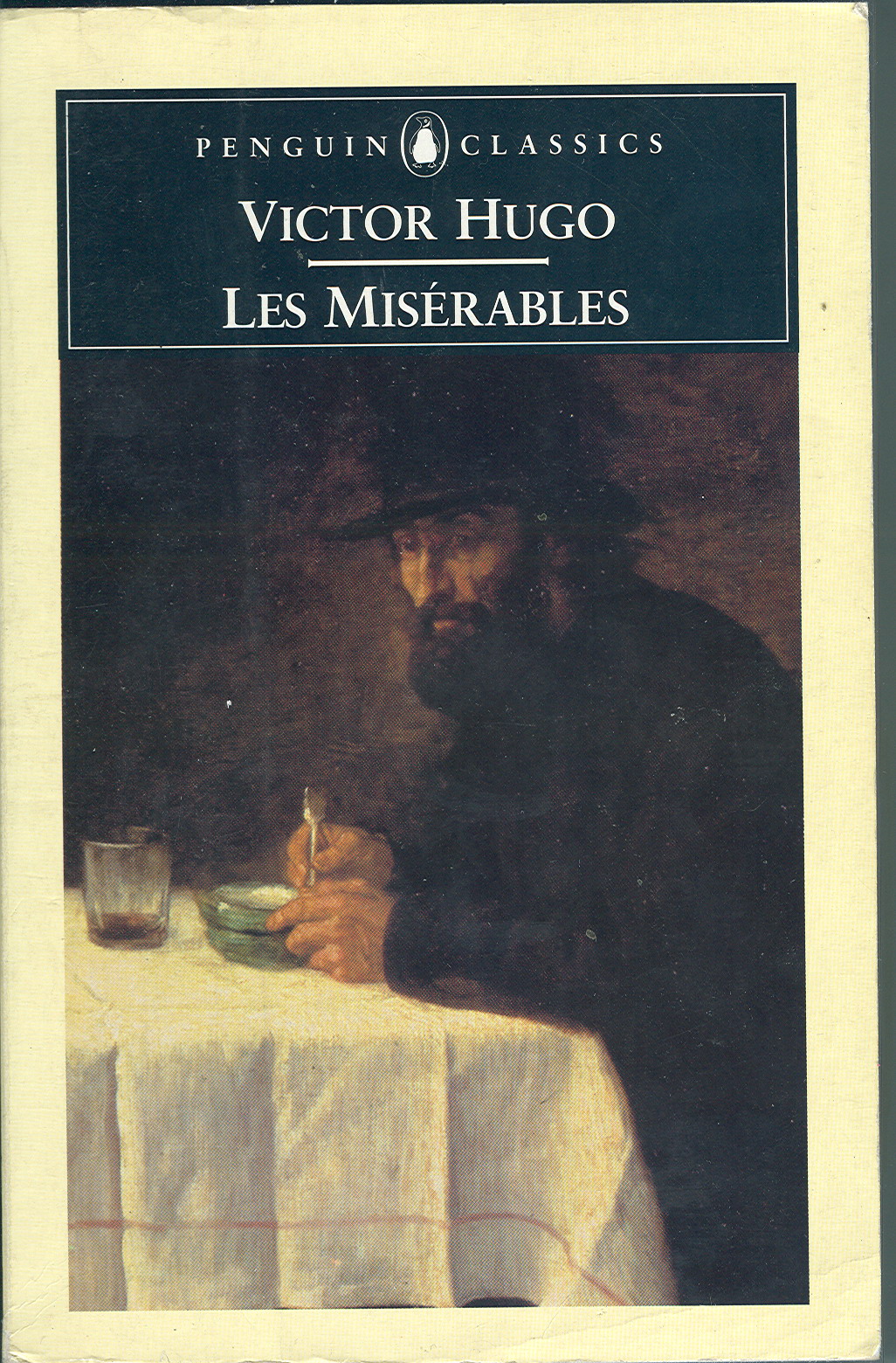 Отверженные книга 10. Victor Hugo Miserables. Hugo Victor "les Miserables". Отверженные книга.