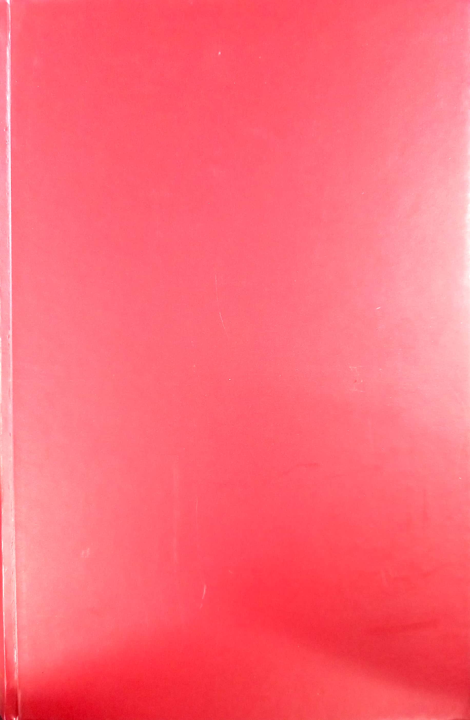 Cover Naskah Persiapan Undang-Undang Dasar 1945 Jilid III 1960 / Muhammad Yamin