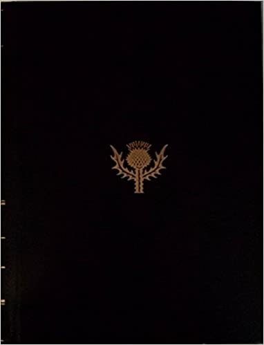 Cover New Encyclopedia Britannica The Index A-K