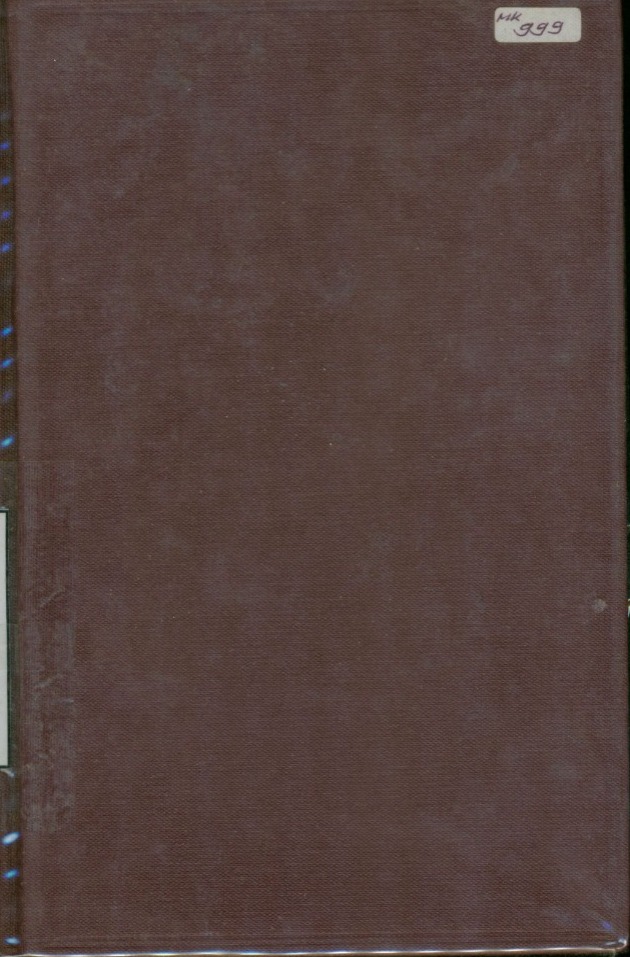 Cover International Law Reports / Lauterpacht, Elihu (Edited)