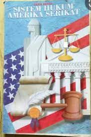 Cover Garis Besar Sistem Amerika Serikat / Biro Program Informasi Internasional Departemen Luar Negeri A.S