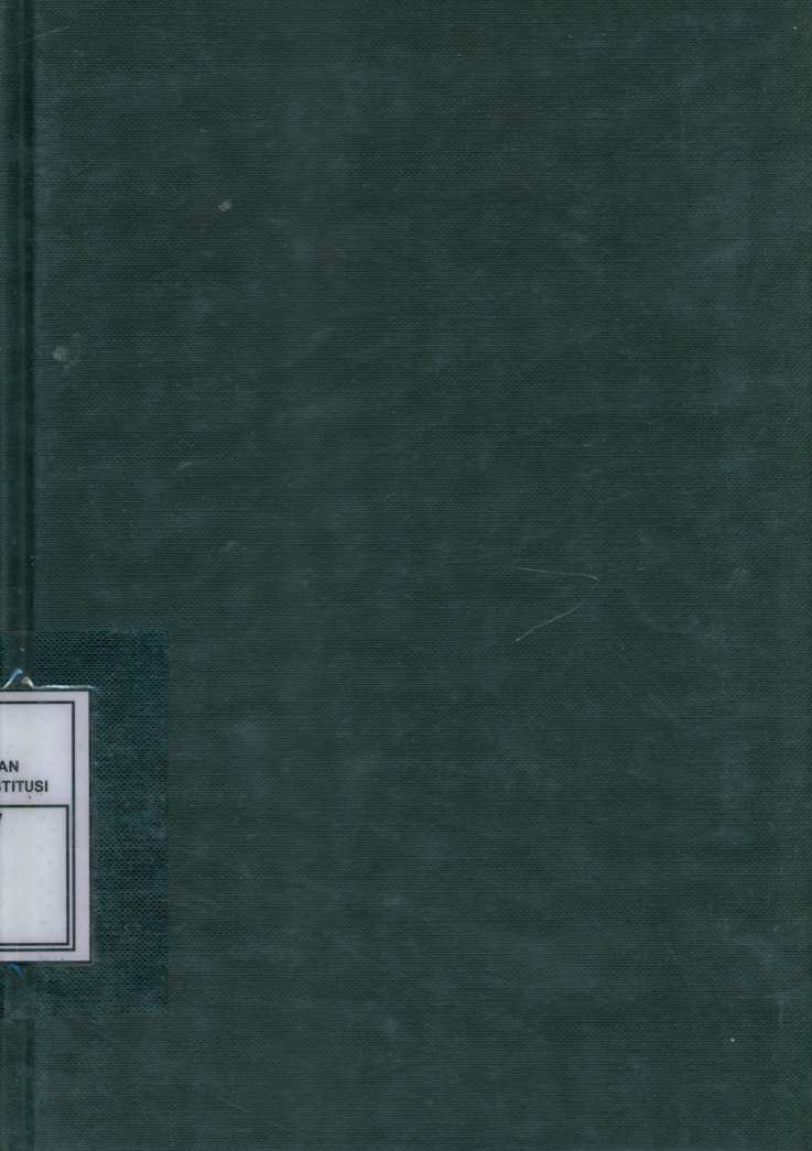 Cover Understanding environmental issues / Edited by Susan Buckingham and Mike Turner