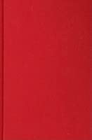 Cover Understanding representation / Jen Webb