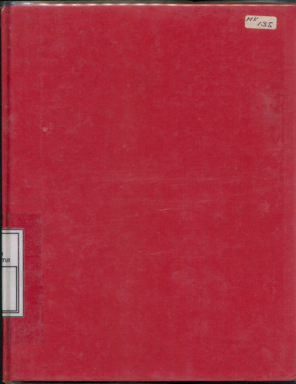 Cover Comparative Politics : Explaining Democratic Systems / Edited by Judith Bara